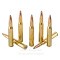 Image of Armscor USA 30-06 Ammo - 20 Rounds of 150 Grain PSP Ammunition