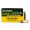 Image of Remington Core-Lokt 41 Magnum Ammo - 20 Rounds of 210 Grain JHP Ammunition