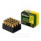 Image of Remington Core-Lokt 41 Magnum Ammo - 20 Rounds of 210 Grain JHP Ammunition