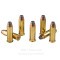 Image of Remington Core-Lokt 41 Magnum Ammo - 20 Rounds of 210 Grain JHP Ammunition
