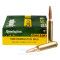 Image of Remington 7mm Rem Magnum Ammo - 20 Rounds of 150 Grain PSP Ammunition