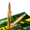 Image of Remington 7mm Rem Magnum Ammo - 20 Rounds of 150 Grain PSP Ammunition