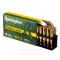 Image of Remington 7mm Rem Magnum Ammo - 20 Rounds of 150 Grain PSP Ammunition