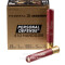 Image For 200 Rounds Of #4 Buck 410 Federal Ammunition