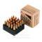 Image of Hornady 30 Carbine Ammo - 25 Rounds of 110 Grain FTX Ammunition