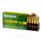 Image of Remington 30-06 Ammo - 200 Rounds of 125 Grain PSP Ammunition