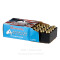Image of Hornady American Gunner 40 S&W Ammo - 20 Rounds of 180 Grain XTP JHP Ammunition