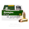 Image of Remington 45 ACP Ammo - 50 Rounds of 230 Grain JHP Ammunition
