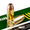 Image of Remington 45 ACP Ammo - 50 Rounds of 230 Grain JHP Ammunition