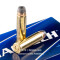 Image of Magtech 357 Magnum Ammo - 50 Rounds of 158 Grain SJHP Ammunition