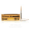 Image of Federal 6.5 Creedmoor Ammo - 200 Rounds of 135 Grain Hybrid Hunter Ammunition