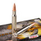 Image of Federal 30-06 Ammo - 200 Rounds of 165 Grain TSX Ammunition