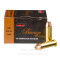 Image of PMC 44 Magnum Ammo - 500 Rounds of 240 Grain TCSP Ammunition