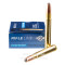 Image of Prvi Partizan 375 H&H Magnum Ammo - 10 Rounds of 300 Grain SP Ammunition
