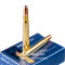 Image of Prvi Partizan 375 H&H Magnum Ammo - 10 Rounds of 300 Grain SP Ammunition