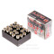 Image of Hornady Critical Duty 10mm Ammo - 200 Rounds of 175 Grain FlexLock Ammunition