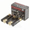 Image of Winchester Double-X 12 Gauge Ammo - 10 Rounds of 2 oz. #5 Shot Ammunition