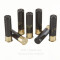 Image of Winchester Double-X 12 Gauge Ammo - 10 Rounds of 2 oz. #5 Shot Ammunition
