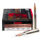 Image of Barnes VOR-TX Long Range 270 Win Ammo - 20 Rounds of 129 Grain LRX BT Ammunition