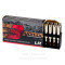 Image of Barnes VOR-TX Long Range 270 Win Ammo - 20 Rounds of 129 Grain LRX BT Ammunition