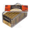 Image of Federal 17 HMR Ammo - 50 Rounds of 17 Grain JHP Ammunition