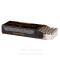 Image of Speer 45 GAP Ammo - 50 Rounds of 200 Grain JHP Ammunition