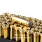 Image of Remington UMC 357 Magnum Ammo - 600 Rounds of 125 Grain SJHP Ammunition