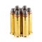 Image of Remington UMC 357 Magnum Ammo - 600 Rounds of 125 Grain SJHP Ammunition