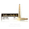 Image of Sellier and Bellot 308 Win Ammo - 500 Rounds of 180 Grain SP Ammunition