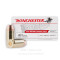 Image of Winchester 40 Cal Ammo - 600 Rounds of 165 Grain FMJ Ammunition