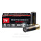 Image of Winchester Defender 12 Gauge Ammo - 10 Rounds of 1 oz. Rifled Slug & 3 Pellets 00 Buckshot Combo Ammunition