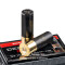 Image of Winchester Defender 12 Gauge Ammo - 10 Rounds of 1 oz. Rifled Slug & 3 Pellets 00 Buckshot Combo Ammunition