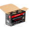Image of Winchester Defender 12 Gauge Ammo - 10 Rounds of 1 oz. Rifled Slug & 3 Pellets 00 Buckshot Combo Ammunition