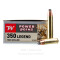 Image of Winchester Super-X 350 Legend Ammo - 200 Rounds of 180 Grain Power Point Ammunition