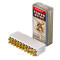 Image of Winchester Super-X 350 Legend Ammo - 200 Rounds of 180 Grain Power Point Ammunition