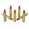 Image of Winchester Super-X 350 Legend Ammo - 200 Rounds of 180 Grain Power Point Ammunition