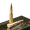 Image of Sellier and Bellot 7.62x54r Ammo - 20 Rounds of 180 Grain FMJ Ammunition