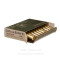 Image of Sellier and Bellot 7.62x54r Ammo - 20 Rounds of 180 Grain FMJ Ammunition