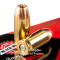Image of Black Hills Ammunition 45 ACP +P Ammo - 20 Rounds of 185 Grain Barnes TAC-XP Ammunition