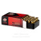 Image of Black Hills Ammunition 45 ACP +P Ammo - 20 Rounds of 185 Grain Barnes TAC-XP Ammunition