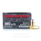 Image of Winchester Silvertip 380 ACP Ammo - 200 Rounds of 85 Grain JHP Ammunition