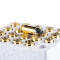 Image of Winchester Silvertip 380 ACP Ammo - 200 Rounds of 85 Grain JHP Ammunition