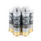 Image of Sellier and Bellot 12 Gauge Ammo - 10 Rounds of 1-1/2 oz. #00 Buck Ammunition
