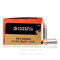 Image of Federal Prmium Vital-Shok 454 Casull Ammo - 20 Rounds of 300 Grain Swift A-Frame JHP Ammunition
