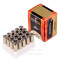 Image of Federal Prmium Vital-Shok 454 Casull Ammo - 20 Rounds of 300 Grain Swift A-Frame JHP Ammunition