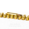 Image of Winchester Deer Season XP 223 Ammo - 20 Rounds of 64 Grain Extreme Point Ammunition