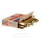 Image of Hornady Frontier 5.56x45 Ammo - 500 Rounds of 55 Grain HP Match Ammunition