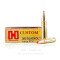 Image of Hornady Custom 300 AAC Blackout Ammo - 200 Rounds of 135 Grain FTX Ammunition
