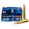 Image of Federal 7.62x39 Ammo - 20 Rounds of 123 Grain SP Ammunition