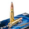 Image of Federal 7.62x39 Ammo - 20 Rounds of 123 Grain SP Ammunition